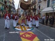 Anteprima - Clicca per ingrandire