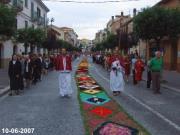 Anteprima - Clicca per ingrandire