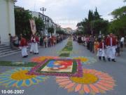 Anteprima - Clicca per ingrandire