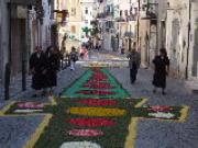 Anteprima - Clicca per ingrandire