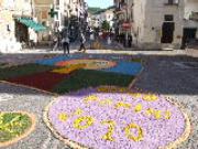 Anteprima - Clicca per ingrandire