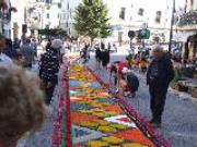 Anteprima - Clicca per ingrandire