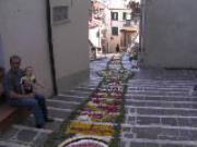 Anteprima - Clicca per ingrandire