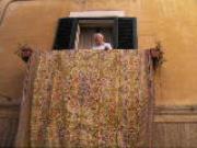 Anteprima - Clicca per ingrandire