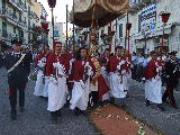Anteprima - Clicca per ingrandire