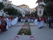 Anteprima - Clicca per ingrandire