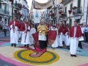 Anteprima - Clicca per ingrandire