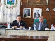 Anteprima - Clicca per ingrandire