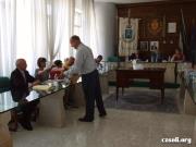 Anteprima - Clicca per ingrandire