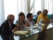 Anteprima - Clicca per ingrandire