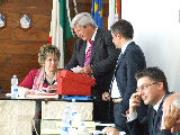 Anteprima - Clicca per ingrandire