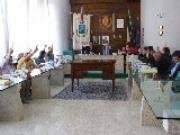 Anteprima - Clicca per ingrandire