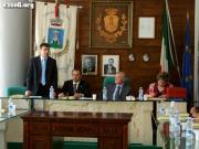 Anteprima - Clicca per ingrandire