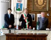 Anteprima - Clicca per ingrandire