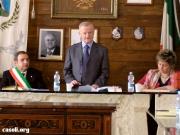 Anteprima - Clicca per ingrandire