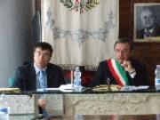 Anteprima - Clicca per ingrandire