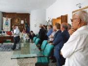Anteprima - Clicca per ingrandire