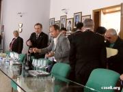 Anteprima - Clicca per ingrandire