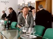 Anteprima - Clicca per ingrandire