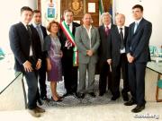 Anteprima - Clicca per ingrandire