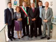 Anteprima - Clicca per ingrandire