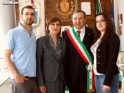 Anteprima - Clicca per ingrandire