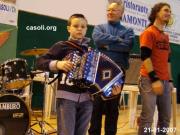 Anteprima - Clicca per ingrandire
