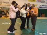 Anteprima - Clicca per ingrandire