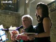 Anteprima - Clicca per ingrandire