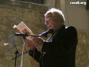Anteprima - Clicca per ingrandire