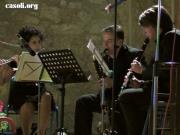 Anteprima - Clicca per ingrandire