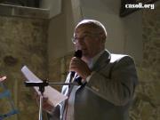 Anteprima - Clicca per ingrandire