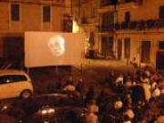 Anteprima - Clicca per ingrandire