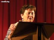 Anteprima - Clicca per ingrandire