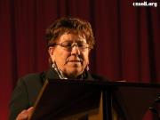 Anteprima - Clicca per ingrandire