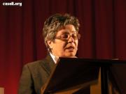 Anteprima - Clicca per ingrandire