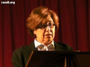 Anteprima - Clicca per ingrandire