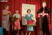 Anteprima - Clicca per ingrandire