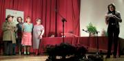 Anteprima - Clicca per ingrandire