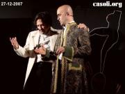 Anteprima - Clicca per ingrandire