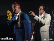 Anteprima - Clicca per ingrandire