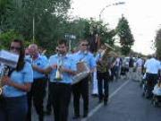 Anteprima - Clicca per ingrandire