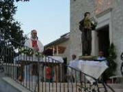 Anteprima - Clicca per ingrandire
