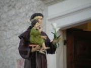 Anteprima - Clicca per ingrandire