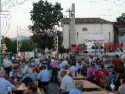 Anteprima - Clicca per ingrandire