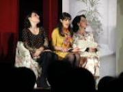 Anteprima - Clicca per ingrandire