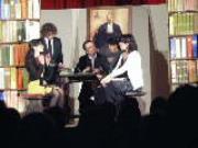 Anteprima - Clicca per ingrandire