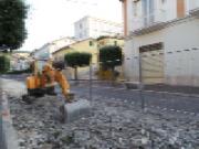 Anteprima - Clicca per ingrandire