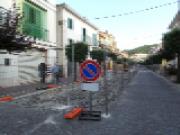 Anteprima - Clicca per ingrandire