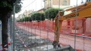 Anteprima - Clicca per ingrandire